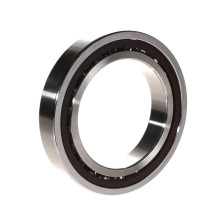 Genuine Japan Germany Sweden brand Angular Contact Ball Bearings 3312-B-2RSR-TVH 5312 Rubber seal 60*130*54mm long life